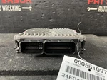 07-08 Mercedes E350 Engine Motor Control Module Computer Ecm Ecu Id 2721533291. Fixed Price $100.00.