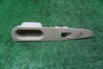 2010 2011 2012 Ford Fusion Passeneger Window Switch OEMAE53-5466516-CAW. Fixed Price $27.00.