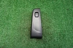 2015 16 17 19 Chevy Tahoe Right Window Switch Oem 23180788. Fixed Price $30.00.