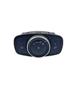 15-18 Ford Focus Lamp Control Switch Dimmer F1ET-13A024-SA. Fixed Price $26.99.