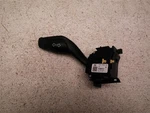 Ford Focus 2012 Combination Switch/stalk CV6T13335AA 6587. Fixed Price $50.00.