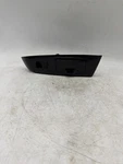13-19 Lexus GS350 GS450H Right Passenger Window Switch Ash Tray 74270-30180. Fixed Price $25.00.