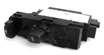 Volvo Passenger Front Right Window Lock Switch XC90 07-14 S60 07-09 30737519 Oem. Fixed Price $49.99.