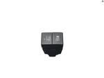 Oem Acura Mdx 2017-2020 Dash Lane Departure Warning Control Switch. Fixed Price $31.34.