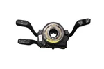 11-13 Porsche Cayenne Turbo Front Steering Column Stalk Switch 7P5953507AC Oem. Fixed Price $156.75.