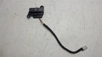 Driver Left Memory Seat Switch Fits 08-17 Enclave 667519. Fixed Price $40.00.