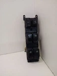 2006-2008 Hyundai Sonata Driver Left Door Master Power Window Switch 202004436. Fixed Price $45.99.