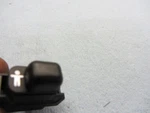 Mercedes Window Lock Out Switch, 1248204910, Read Notes.. Fixed Price $17.99.