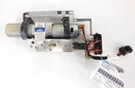2005-2011 Mercedes-benz SLK350 Convertible Top Hydraulic Lift Pump Left Oem. Fixed Price $255.99.