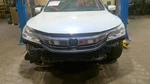 Fuse Box Engine Compartment Sport Fits 16-17 Accord 1139819. Fixed Price $120.00.