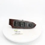 2002 Acura Mdx Lh Electric Master Door Switch Part Number 641-51124L. Fixed Price $34.99.