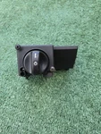 Chrysler Crossfire 2004-2008 Headlight Control Switch Fuse Relay 193 545. Fixed Price $105.00.