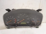 99 Honda Odyssey Speedometer Instrument Cluster Oem 213K 78100-S0X-A000-M1. Fixed Price $69.50.