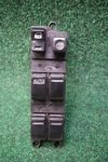 2002 2003 2004 2005 2006 Nissan Altima Left Front Window Switch Oem 809618J000. Fixed Price $30.00.
