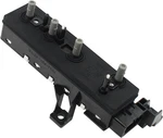 Front Left Driver Side Power Seat Switch For Toyota Sequoia Venza Corolla. Fixed Price $50.00.