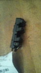 07 Volvo S80 Left Front Door Switch. Fixed Price $60.47.