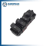 22-23 Toyota GR86 Left Drivers Side Door Window Mirror Switch Oem SU00310003. Fixed Price $90.00.