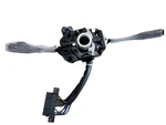 New Steering Wheel Switch 84310-35180 For Toyota 4RUNNER Pickup 1984-1989. Fixed Price $33.99.
