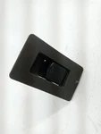 82961-7S000 Nissan Titan 04-07 Passenger Rear Window Switch Oem Used Tested. Fixed Price $47.05.