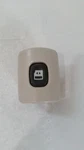 08-10 Chrysler Town & Country Rear Right Rh Power Sliding Door Switch 1ES32ES3AB. Fixed Price $10.00.