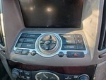 08-15 Infiniti G37/Q60 Navigation Screen Control Unit Oem 28395JK66B. Fixed Price $54.99.