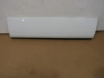 10-12 Land Range Rover Hse L322 2012 Front Right Door Molding Trim Panel Cover. Fixed Price $44.37.