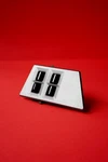 Nos Gm # 15608560 Master Power Window Switch S10 Blazer 1991-1994. Fixed Price $235.00.