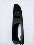 2008 Volkswagen Passat Driver Left Master Power Window Switch Oem Used. Fixed Price $56.46.
