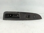 2007-2009 Saturn Aura Driver Left Door Master Power Window Switch Yrwmz. Fixed Price $30.26.
