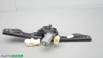 2012-2016 Bmw 328I Activehybrid Rear Left Side Window Regulator W/ Motor Oem. Fixed Price $24.75.