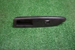 2014 2015 2016 2017 2018 Chevrolet Silverado 1500 Driver Left Swindow Switch Oem. Fixed Price $30.00.