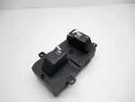 2009-2014 Hyundai Genesis Passenger Power Window Switch 202008377 Oem. Fixed Price $9.09.