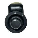 2006 Chrysler Pt Cruiser Commander Oem Power Mirror Switch. Fixed Price $20.00.