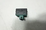 Bmw E36 Window Switch Green Oem 8365300 92-99 318 323 325 328 M3 Z3. Fixed Price $14.99.