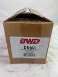 Bwd Dimmer Switch Combination DS168. Fixed Price $54.95.