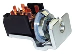 Crown Automotive 56009869AB Headlamp Switch Fits Cherokee (xj) Wrangler (tj). Fixed Price $60.52.