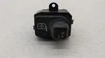 2003-2007 Honda Accord Driver Left Door Master Power Window Switch MFZK9. Fixed Price $39.30.