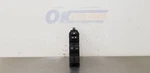 17 Toyota Tundra Master Door Control Switch Front Left Driver Crew Cab. Fixed Price $125.00.