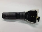 2007-15 Nissan Frontier Column Switch Turn Signal And Headlamps. Fixed Price $78.12.