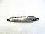 11 Audi A8 D4 Switch, Seat Memory Left Front 4H0959769D. Fixed Price $20.69.