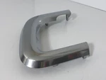 Land Rover Discovery Sport L550 Interior Door Handle Trim FK72-237B07-AE A898. Fixed Price $32.28.