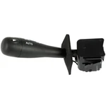 Turn Signal Headlight Combination Switch For 2005 Chevrolet Truck Equinox Awd. Fixed Price $20.79.