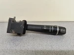Volvo XC90 XC70 V70 Windshield Dual Wiper Switch Stalk 30798530. Fixed Price $24.95.