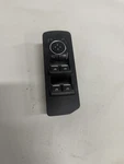 2015-20 Ford F150 Limited Fr Lh Door Master Power Window Switch FL3T-14B133-AGW. Fixed Price $50.00.