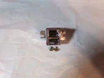 Cadillac Buick Olds Passenger Power Window Switch Control 1963 1964***. Fixed Price $45.99.