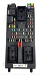 14-19 Jaguar X152 F-type Bcm Body Control Processor Module EX5314F041AE Oem. Fixed Price $150.00.