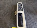 Front Door Switch Driver's Fits 10-11 Volvo 40 Series 2111449. Fixed Price $70.00.