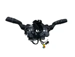2024 Toyota Grand Highlander Clockspring Trun Signal Wiper Switch Lever Set Oem. Fixed Price $199.75.
