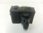 Power Window Switch Fits 93-97 Intrepid Concorde Lhs Vision M62-153535. Fixed Price $16.44.