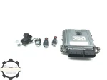 2015-2020 Mercedes W205 C300 2.0L Ecu Ecm Engine Control Module W/ Keys Oem. Fixed Price $169.99.
